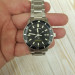 Купить Часы ORIENT RE-AU0301B00B ⌚ Наручные часы на fabrikachasov.com ⭐ Бесплатная доставка по Украине от 3000 грн ✈ Гарантия ✔ 10.000 моделей часов лучших брендов!