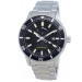 Купить Часы ORIENT RE-AU0301B00B ⌚ Наручные часы на fabrikachasov.com ⭐ Бесплатная доставка по Украине от 3000 грн ✈ Гарантия ✔ 10.000 моделей часов лучших брендов!