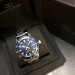 Купить Часы ORIENT RE-AU0302L00B ⌚ Наручные часы на fabrikachasov.com ⭐ Бесплатная доставка по Украине от 3000 грн ✈ Гарантия ✔ 10.000 моделей часов лучших брендов!