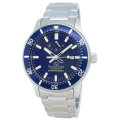 Купить Часы ORIENT RE-AU0302L00B ⌚ Наручные часы на fabrikachasov.com ⭐ Бесплатная доставка по Украине от 3000 грн ✈ Гарантия ✔ 10.000 моделей часов лучших брендов!