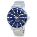 Купить Часы ORIENT RE-AU0302L00B ⌚ Наручные часы на fabrikachasov.com ⭐ Бесплатная доставка по Украине от 3000 грн ✈ Гарантия ✔ 10.000 моделей часов лучших брендов!