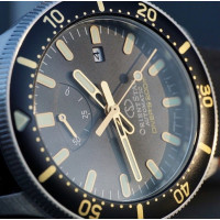 ГОДИННИК ORIENT RE-AU0303B00B