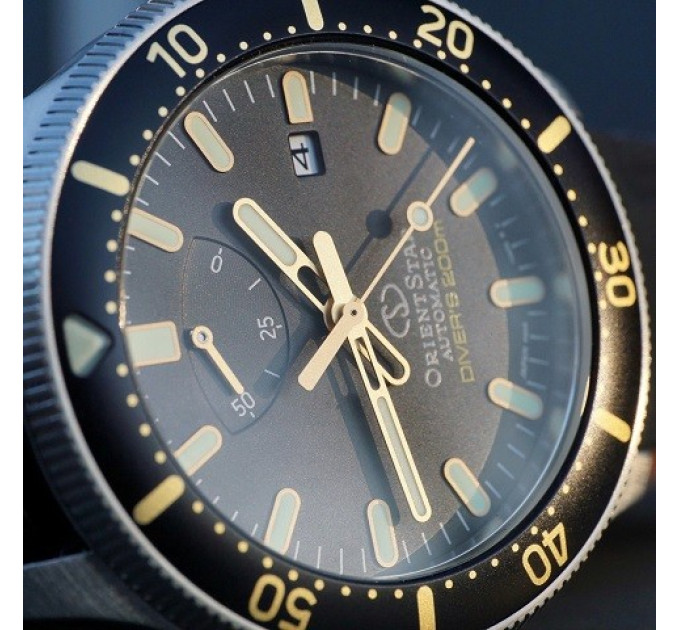Купить Часы ORIENT RE-AU0303B00B ⌚ Наручные часы на fabrikachasov.com ⭐ Бесплатная доставка по Украине от 3000 грн ✈ Гарантия ✔ 10.000 моделей. Скидки!