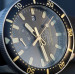 Купить Часы ORIENT RE-AU0303B00B ⌚ Наручные часы на fabrikachasov.com ⭐ Бесплатная доставка по Украине от 3000 грн ✈ Гарантия ✔ 10.000 моделей. Скидки!