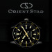 Купить Часы ORIENT RE-AU0303B00B ⌚ Наручные часы на fabrikachasov.com ⭐ Бесплатная доставка по Украине от 3000 грн ✈ Гарантия ✔ 10.000 моделей. Скидки!