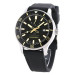 Купить Часы ORIENT RE-AU0303B00B ⌚ Наручные часы на fabrikachasov.com ⭐ Бесплатная доставка по Украине от 3000 грн ✈ Гарантия ✔ 10.000 моделей. Скидки!