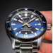 Купити ГОДИННИК ORIENT RE-AU0304L00B ⌚ Наручні годинники на fabrikachasov.com ⭐ Безкоштовна доставка по Україні від 3000 грн ✈ Гарантія ✔ 10.000 моделей годинників кращих брендів!