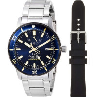 ГОДИННИК ORIENT RE-AU0304L00B