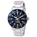 Купити ГОДИННИК ORIENT RE-AU0304L00B ⌚ Наручні годинники на fabrikachasov.com ⭐ Безкоштовна доставка по Україні від 3000 грн ✈ Гарантія ✔ 10.000 моделей годинників кращих брендів!