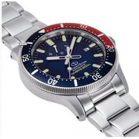 ГОДИННИК ORIENT RE-AU0306L00B