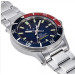 Купити ГОДИННИК ORIENT RE-AU0306L00B ⌚ Наручні годинники на fabrikachasov.com ⭐ Безкоштовна доставка по Україні від 3000 грн ✈ Гарантія ✔ 10.000 моделей. Знижки!