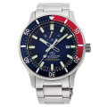 Купити ГОДИННИК ORIENT RE-AU0306L00B ⌚ Наручні годинники на fabrikachasov.com ⭐ Безкоштовна доставка по Україні від 3000 грн ✈ Гарантія ✔ 10.000 моделей. Знижки!