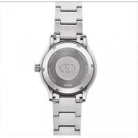 ГОДИННИК ORIENT RE-AU0306L00B