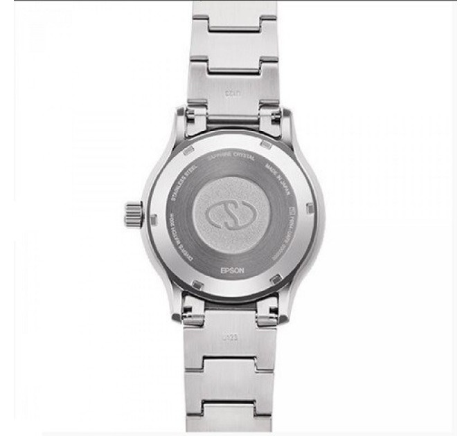 Купити ГОДИННИК ORIENT RE-AU0306L00B ⌚ Наручні годинники на fabrikachasov.com ⭐ Безкоштовна доставка по Україні від 3000 грн ✈ Гарантія ✔ 10.000 моделей. Знижки!