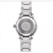 Купити ГОДИННИК ORIENT RE-AU0306L00B ⌚ Наручні годинники на fabrikachasov.com ⭐ Безкоштовна доставка по Україні від 3000 грн ✈ Гарантія ✔ 10.000 моделей. Знижки!