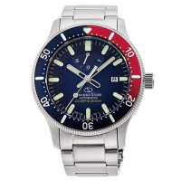 ГОДИННИК ORIENT RE-AU0306L00B