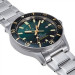 Купити ГОДИННИК ORIENT RE-AU0307E00B ⌚ Наручні годинники на fabrikachasov.com ⭐ Безкоштовна доставка по Україні від 3000 грн ✈ Гарантія ✔ 10.000 моделей годинників кращих брендів!