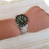 ГОДИННИК ORIENT RE-AU0307E00B