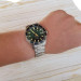 Купити ГОДИННИК ORIENT RE-AU0307E00B ⌚ Наручні годинники на fabrikachasov.com ⭐ Безкоштовна доставка по Україні від 3000 грн ✈ Гарантія ✔ 10.000 моделей годинників кращих брендів!