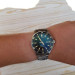 Купити ГОДИННИК ORIENT RE-AU0307E00B ⌚ Наручні годинники на fabrikachasov.com ⭐ Безкоштовна доставка по Україні від 3000 грн ✈ Гарантія ✔ 10.000 моделей годинників кращих брендів!