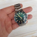 Купити ГОДИННИК ORIENT RE-AU0307E00B ⌚ Наручні годинники на fabrikachasov.com ⭐ Безкоштовна доставка по Україні від 3000 грн ✈ Гарантія ✔ 10.000 моделей годинників кращих брендів!