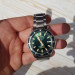 Купити ГОДИННИК ORIENT RE-AU0307E00B ⌚ Наручні годинники на fabrikachasov.com ⭐ Безкоштовна доставка по Україні від 3000 грн ✈ Гарантія ✔ 10.000 моделей годинників кращих брендів!