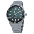 Купити ГОДИННИК ORIENT RE-AU0307E00B ⌚ Наручні годинники на fabrikachasov.com ⭐ Безкоштовна доставка по Україні від 3000 грн ✈ Гарантія ✔ 10.000 моделей годинників кращих брендів!
