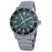 Купити ГОДИННИК ORIENT RE-AU0307E00B ⌚ Наручні годинники на fabrikachasov.com ⭐ Безкоштовна доставка по Україні від 3000 грн ✈ Гарантія ✔ 10.000 моделей годинників кращих брендів!