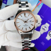 ГОДИННИК ORIENT RE-AU0401S00B