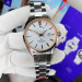 Купити ГОДИННИК ORIENT RE-AU0401S00B ⌚ Наручні годинники на fabrikachasov.com ⭐ Безкоштовна доставка по Україні від 3000 грн ✈ Гарантія ✔ 10.000 моделей. Знижки!