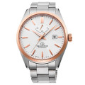Купити ГОДИННИК ORIENT RE-AU0401S00B ⌚ Наручні годинники на fabrikachasov.com ⭐ Безкоштовна доставка по Україні від 3000 грн ✈ Гарантія ✔ 10.000 моделей. Знижки!