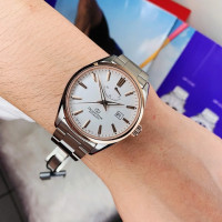 ГОДИННИК ORIENT RE-AU0401S00B