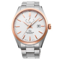 ГОДИННИК ORIENT RE-AU0401S00B