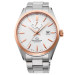Купити ГОДИННИК ORIENT RE-AU0401S00B ⌚ Наручні годинники на fabrikachasov.com ⭐ Безкоштовна доставка по Україні від 3000 грн ✈ Гарантія ✔ 10.000 моделей. Знижки!