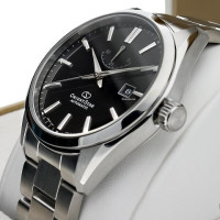 ГОДИННИК ORIENT RE-AU0402B00B