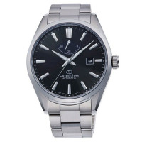 ГОДИННИК ORIENT RE-AU0402B00B