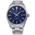 Купити ГОДИННИК ORIENT RE-AU0403L00B ⌚ Наручні годинники на fabrikachasov.com ⭐ Безкоштовна доставка по Україні від 3000 грн ✈ Гарантія ✔ 10.000 моделей. Знижки!