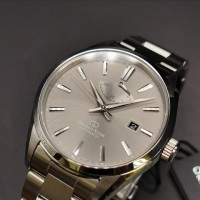 ГОДИННИК ORIENT RE-AU0404N00B