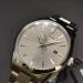 Купити ГОДИННИК ORIENT RE-AU0404N00B ⌚ Наручні годинники на fabrikachasov.com ⭐ Безкоштовна доставка по Україні від 3000 грн ✈ Гарантія ✔ 10.000 моделей годинників кращих брендів!