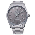 Купити ГОДИННИК ORIENT RE-AU0404N00B ⌚ Наручні годинники на fabrikachasov.com ⭐ Безкоштовна доставка по Україні від 3000 грн ✈ Гарантія ✔ 10.000 моделей годинників кращих брендів!