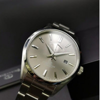 ГОДИННИК ORIENT RE-AU0404N00B