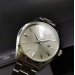 Купити ГОДИННИК ORIENT RE-AU0404N00B ⌚ Наручні годинники на fabrikachasov.com ⭐ Безкоштовна доставка по Україні від 3000 грн ✈ Гарантія ✔ 10.000 моделей годинників кращих брендів!