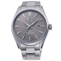 ГОДИННИК ORIENT RE-AU0404N00B