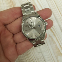ГОДИННИК ORIENT RE-AU0404N00B