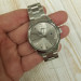 Купити ГОДИННИК ORIENT RE-AU0404N00B ⌚ Наручні годинники на fabrikachasov.com ⭐ Безкоштовна доставка по Україні від 3000 грн ✈ Гарантія ✔ 10.000 моделей годинників кращих брендів!