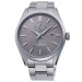 Купити ГОДИННИК ORIENT RE-AU0404N00B ⌚ Наручні годинники на fabrikachasov.com ⭐ Безкоштовна доставка по Україні від 3000 грн ✈ Гарантія ✔ 10.000 моделей годинників кращих брендів!
