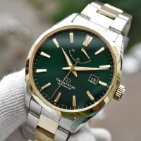 ГОДИННИК ORIENT RE-AU0405E00B