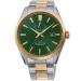Купити ГОДИННИК ORIENT RE-AU0405E00B ⌚ Наручні годинники на fabrikachasov.com ⭐ Безкоштовна доставка по Україні від 3000 грн ✈ Гарантія ✔ 10.000 моделей годинників кращих брендів!