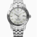 Купити ГОДИННИК ORIENT RE-AV0B03B00B ⌚ Наручні годинники на fabrikachasov.com ⭐ Безкоштовна доставка по Україні від 3000 грн ✈ Гарантія ✔ 10.000 моделей годинників кращих брендів!