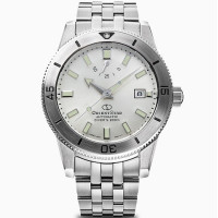 ГОДИННИК ORIENT RE-AV0B03B00B
